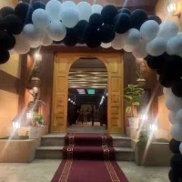 فروش ۲۲۰ متر تجاری نبش میدان