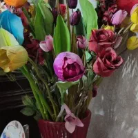 وسایل شخصی