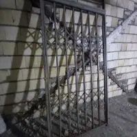 درب اکاردونی
