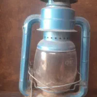 فانوس