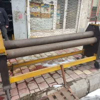 نورد 2 متری