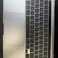 Cycle 4 Apple macbook pro M2 MNEJ3LL/A|رایانه همراه|تهران, جردن|دیوار
