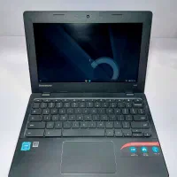 کروم بوک لنوو lenovo chromeBook 100s