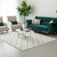 لینا|مبلمان خانگی و میز عسلی|تالش, هشتپر|دیوار