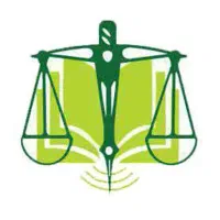 خدمات آنلاین قضایی،لایحه،اظهارنامه،شکایت،اجراییهچک