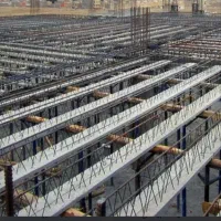 آلماتوربندی