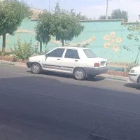 حمل مسافر از ایلام به تمام نقاط
