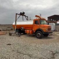 فنرلوله بازکنی گلستان قلعه میر ریه رباطکریم آدران