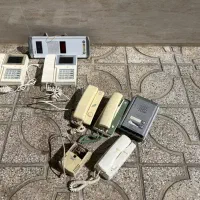 آیفون تصویری