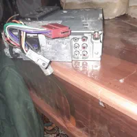 تعمیر تخصصی لوازم خانگی