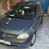 ال نود 89