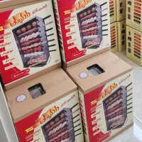 کباب پز
