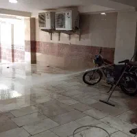 نظافت راه پیله. پارکینگ. منزل  . نیروی جوان بومی