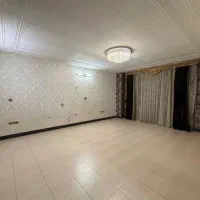 ویلایی135متری/2خوابه/طبقه ی دوم/تمیز/تخلیه