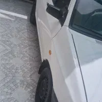 پرایدبار ۹۶