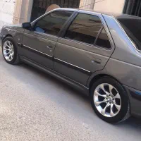 پژوپارس ۱۴۰۰