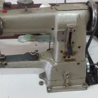 چرخ زوار دوز کفاشی پفاف