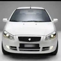 رانا پلاسtu5p با کارت طلایی