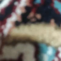 نیاز مند کارگر گاوداری
