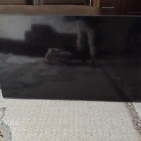 تلویزیون ال ای دی سامسونگ ۵۵ اینچ