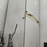یخچال