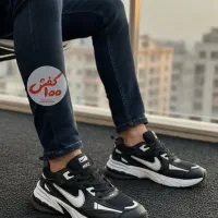 نایک v2k مردانه فقط 880 تومان