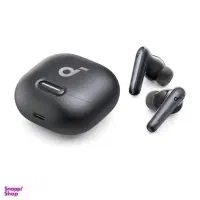 هدفون anker liberty 4nc|لوازم جانبی موبایل و تبلت|اصفهان, برازنده|دیوار