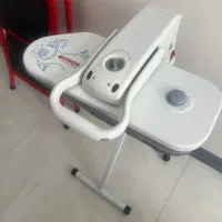 اتوپرس بایترون