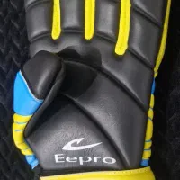 دستکش گلری Eepro اورجینال نو نو
