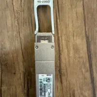 خرید و فروش انواع ماژولglcو qsfp و sfp