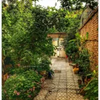 فروش-دو-طبقه-ویلایی