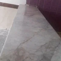 سنگاپن