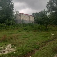 زمین مسکونی سراوان