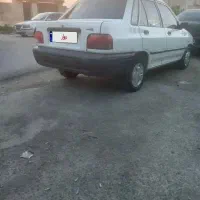 ۱۳۱مدل ۹۰ sl
