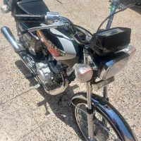 موتور تلاش 98