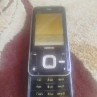 نوکیا N81  عتیقه و کلکسیونی
