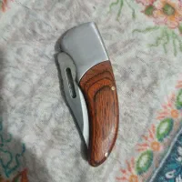 چاقو خوش دست