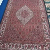 فرش دستبافت ۶متری