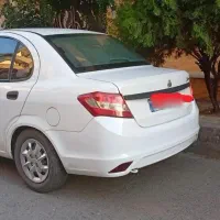 فروش خودرو