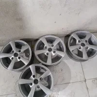 رینگ اسپرت سایز 13