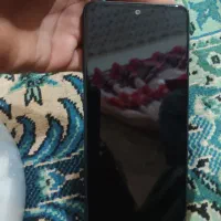 گوشی نوت ۱۴