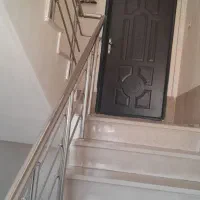 آپارتمان-سه-طبقه-میدان-بسیج