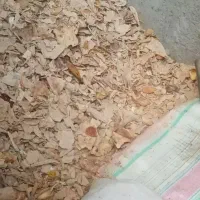 با عرض سلام به همشهرایان عزیز سبزواری نان 30