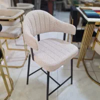 صندلی اپن کانتر جزیره مدل b027