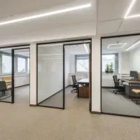 واحد اداری ۲۲بهمن پشت بانک اقتصاد نوین