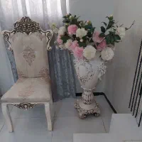 گلدون|صنایع دستی و سایر لوازم تزئینی|محمدشهر, محمدشهر|دیوار