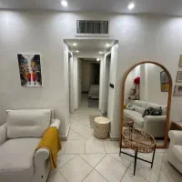 65متر/2خواب/با پارکینگ/تخلیه/غرق نور