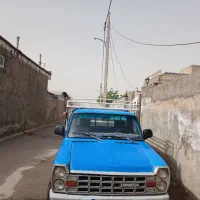 نیسان