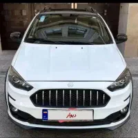 اطلس G|خودرو سواری و وانت|کبودرآهنگ, |دیوار