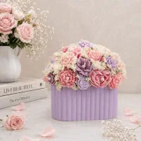 آموزش شمعسازی